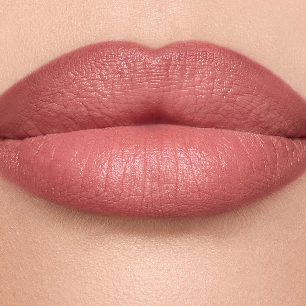 PILLOW TALK ICONIC LIP + CHEEK KIT ORIGINAL (SET PARA ROSTRO)